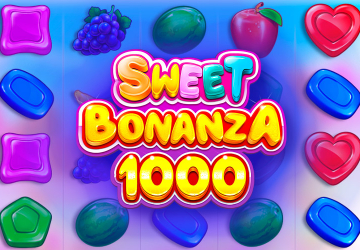 Bonanza